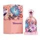 Halloween Blossom 100ml dama