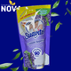 SUAVITEL 180ML MORADO