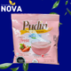PUDIN FRESA 90GR