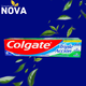 COLGATE TRIPLE ACCION 60ML