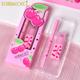 5635 KIT LABIOS LABIAL Y LAPIZ