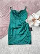 Vestido Lulus