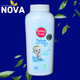 TALCO 200G BABY FINGER
