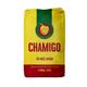YERBA CHAMIGO X 500 G
