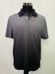 Chemise Calvin Klein Talla L