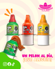 Pelón mini