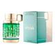 Armaf Odyssey Aqua 100ml caballero