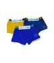 Boxer Infantil