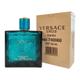 Versace Eros EDP 100ml caballero tester