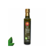 Aceite de Chia 250grs Fontevita