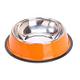Comedero Metalico 025