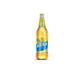 AGUILA LIGHT LITRO