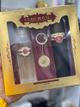 Cuba Royal 3pzas 100ml caballero