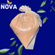 CACAO 50GR