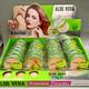 2820 POLVOS COMPACTOS ALOE VERA