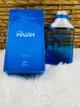Kaiak Clásico masculino 100ml