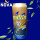 MALTA LATA 355ML