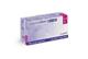 Caja Guantes Q | Talle L