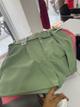 Short Elegante