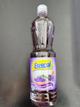 LIMPIADOR DE PISO LAVANDA ESENCIAL X 900