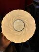 LAMPARA DECORATIVA 24W 3 TONOS TINKO 1806