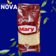 ARROZ MARY DORADO