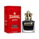 Jean Paul Gaultier Scandal Le Parfum 150ml caballero
