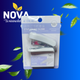 ENGRAPADORA DLOFFICE DL0580
