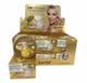 9703 POLVO DOBLE 24K COLAGENO