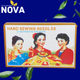 AGUJAS COSER 3 MUJERES