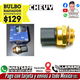 BULBO RADIADOR BRUCK