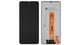 Display Samsung A02 A12 A32 5G M32 5G M02 F12