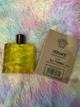 TESTER VERSACE EROS ENERGY EDP