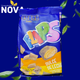 FLIP DE LECHE 120GR