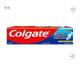 colgate 70 grms