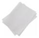 Papel Vegetal 45x64 cm 180 gm² satinado traslucido