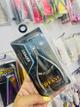 Corta Cuticula Tiffany Resorte Expert 700