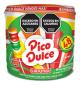CHUPETIN PICO DULCE X 48 UNI