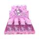 3911 AGUA MICELAR MIUNDO ROSADO