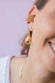 Earcuff Chunky XL