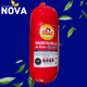MORTADELA ESPECIAL CORRAL