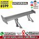 ALERON UNIVERSAL ALUMINIO