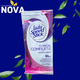 DESODORANTE LADY SPEED STICK CLINICAL BLANCO