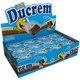 POSTRECITO DUCREM LECHE CONDENSADA X 36 UNI 360 G