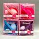 SET MASCARILLA Y BLENDER