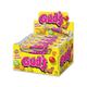 CHICLE GUD'S FRUTAS