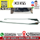 BRAZO LIMPIADOR CHEVY DER 24