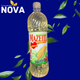 ACEITE MAZEITE 1 LITRO