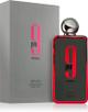 Afnan 9pm Rebel 100ml unisex