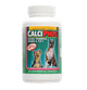 Calciphos tabs
